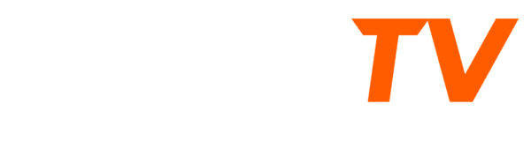 Best IPTV Indian Channels USA – Stream Bollywood, News & More in HD