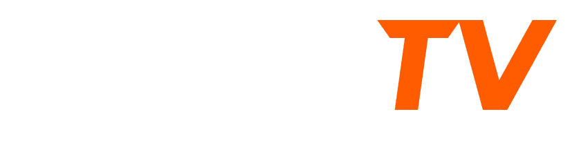 IPTV ZILAA