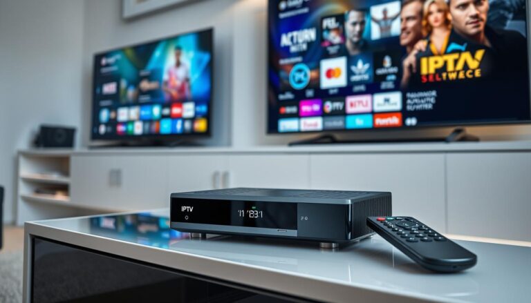 How to Easily Add IPTV Channels to Your Receiver1