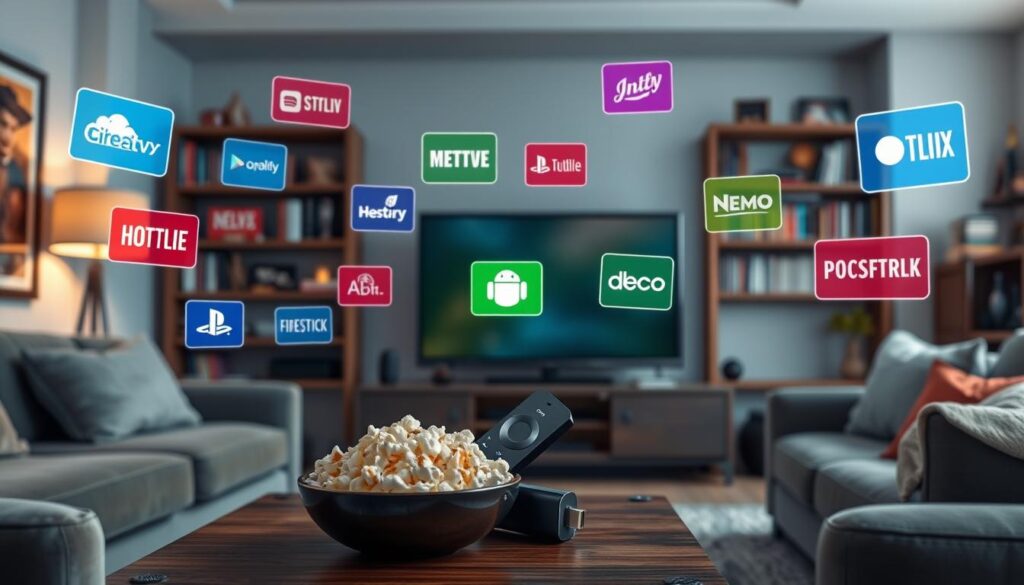 IPTV in India