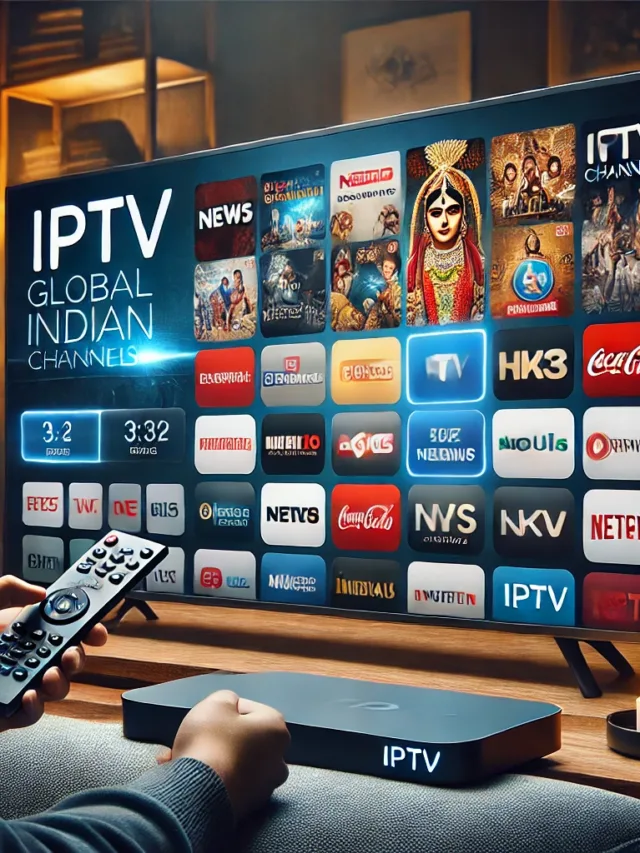 cropped-Best-IPTV-for-Indian-Channels.webp
